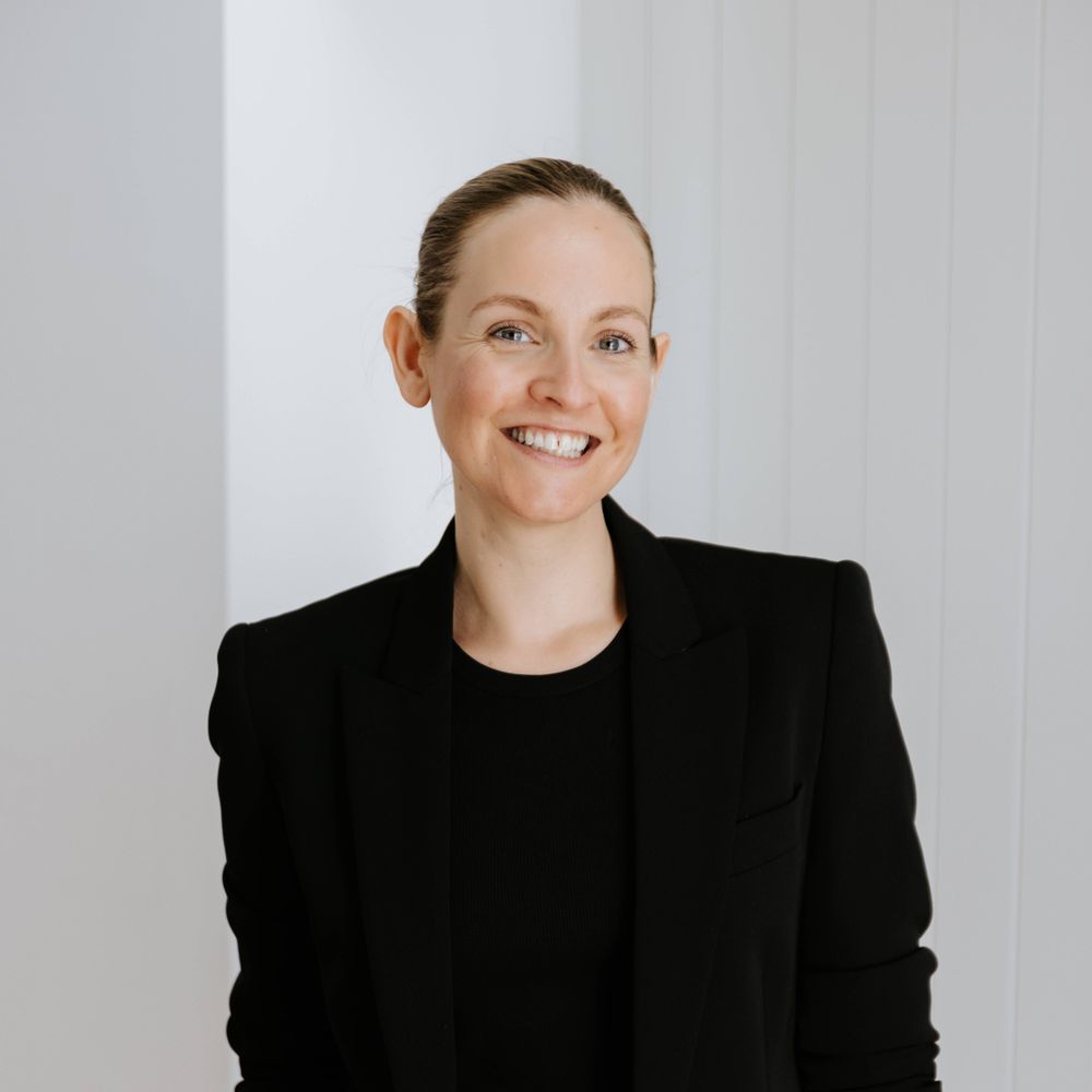 Kim Kerton 