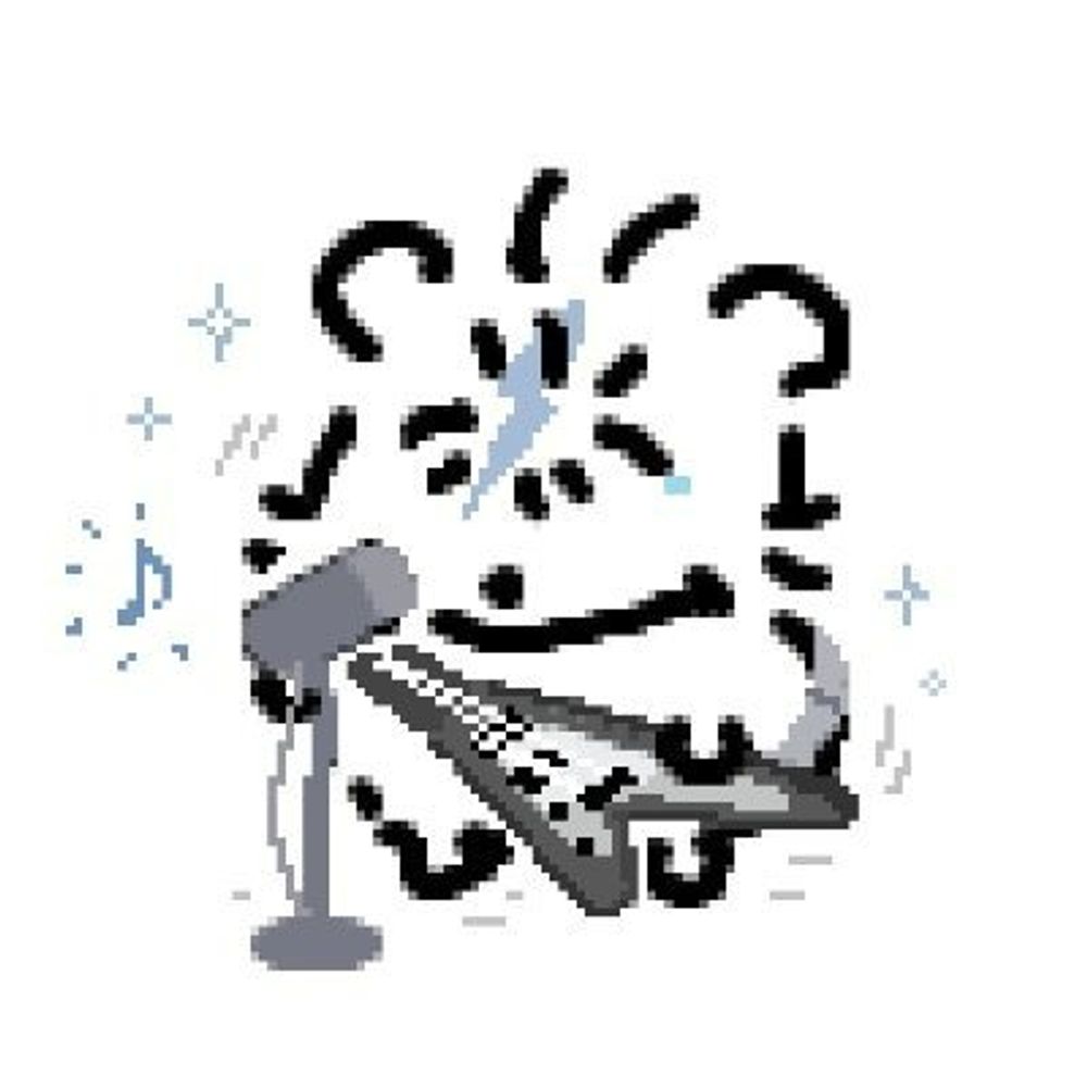 ◠ ͜ ◠