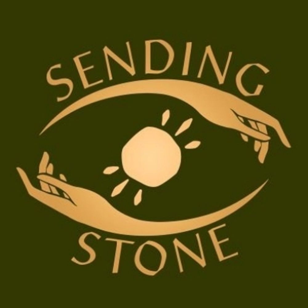 sending stone dice shop