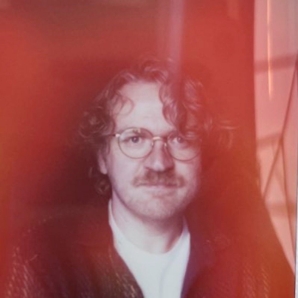 Matt Mulder