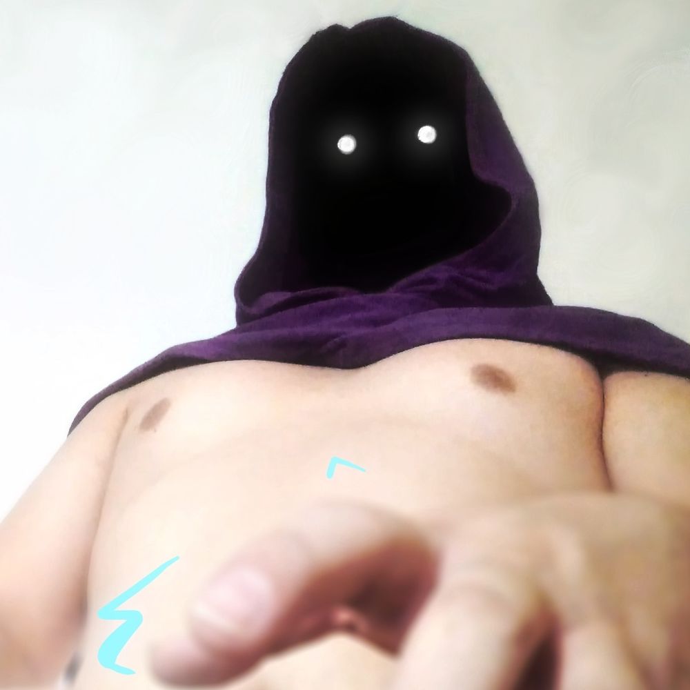 Noob Horndog