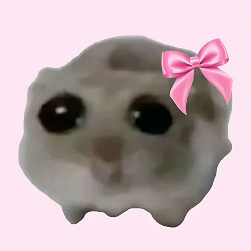 
 𐙚
 