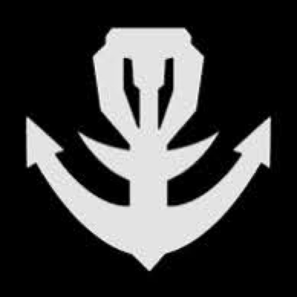 Tom_orrow671 ᯓ✦