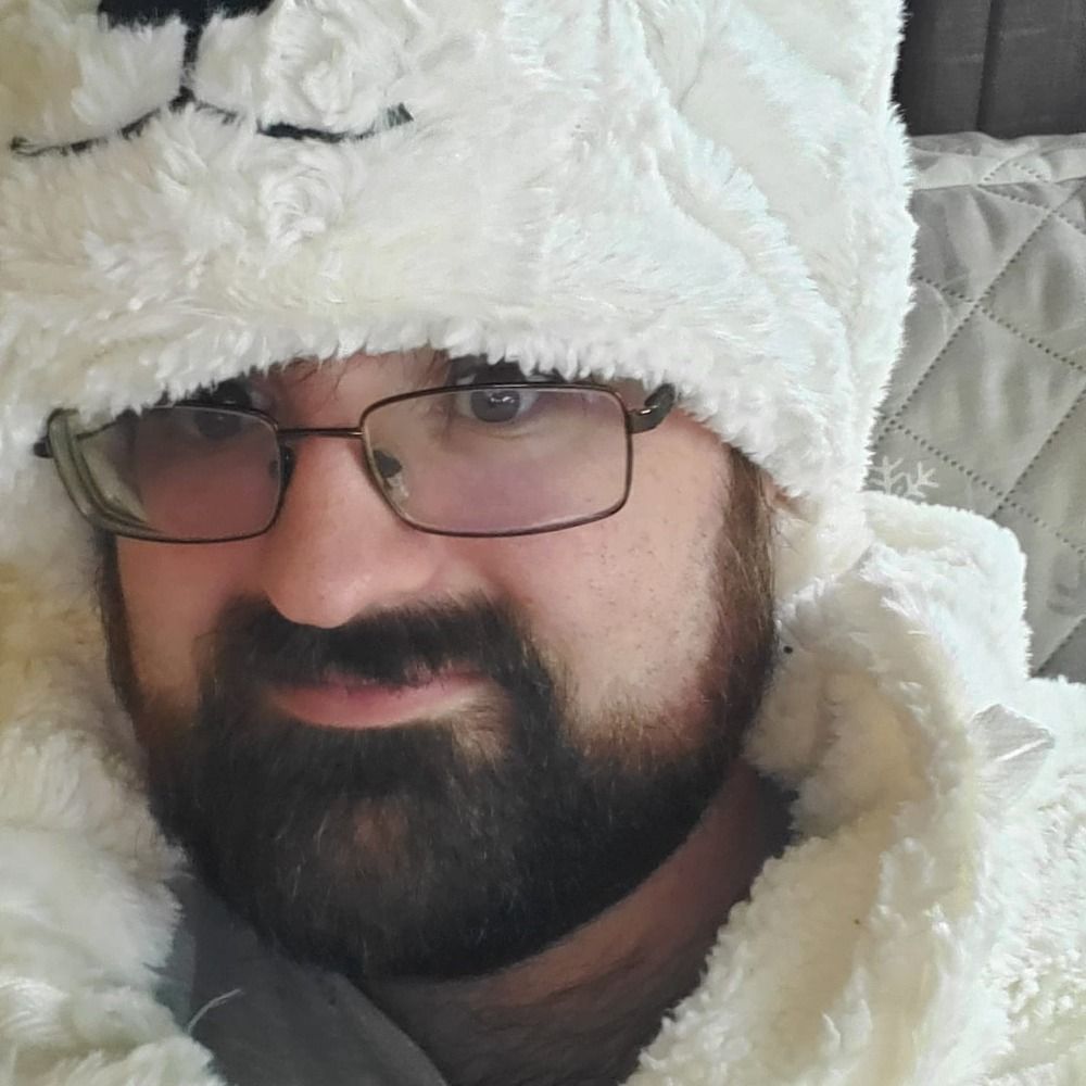 Kuma_Boar