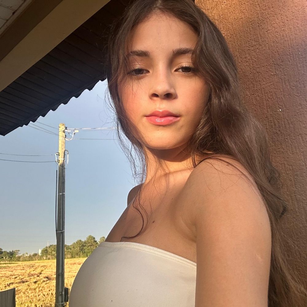 Teffinha