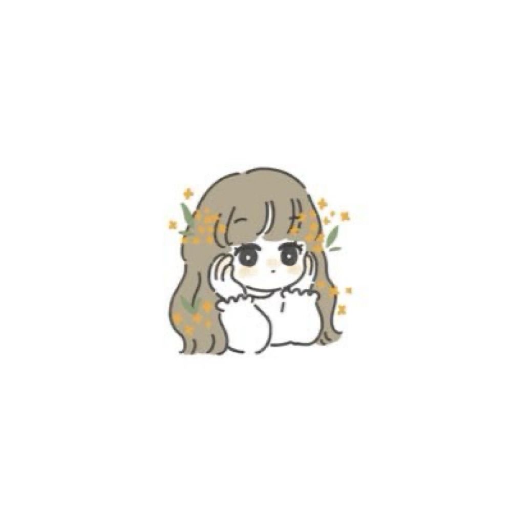 おむ