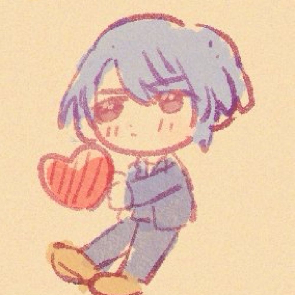 あき