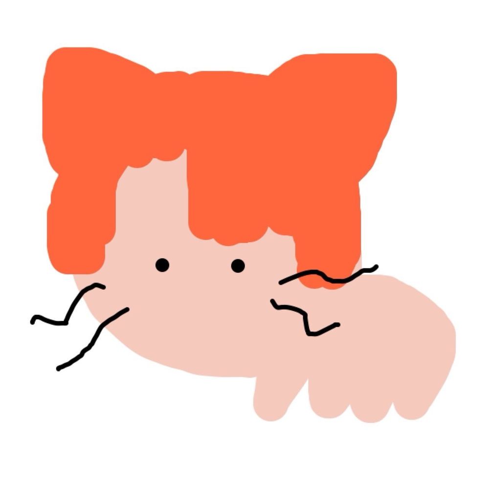 なな