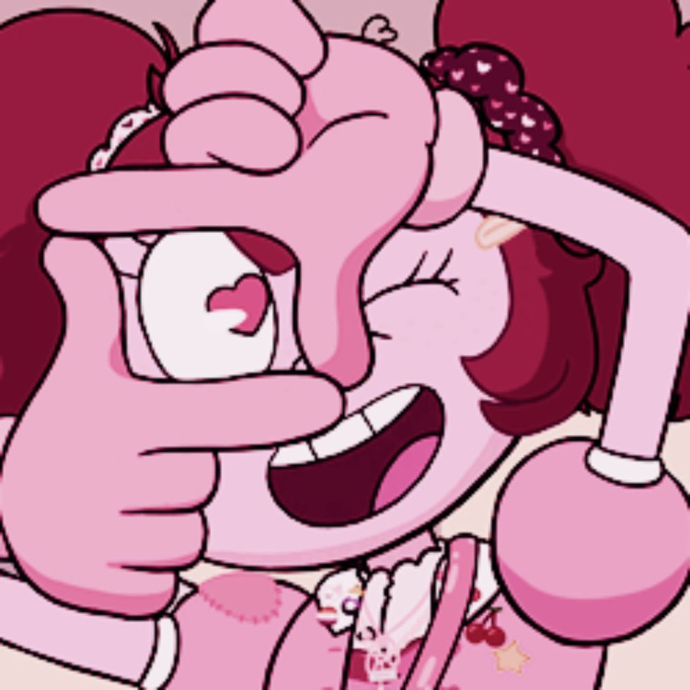 lena