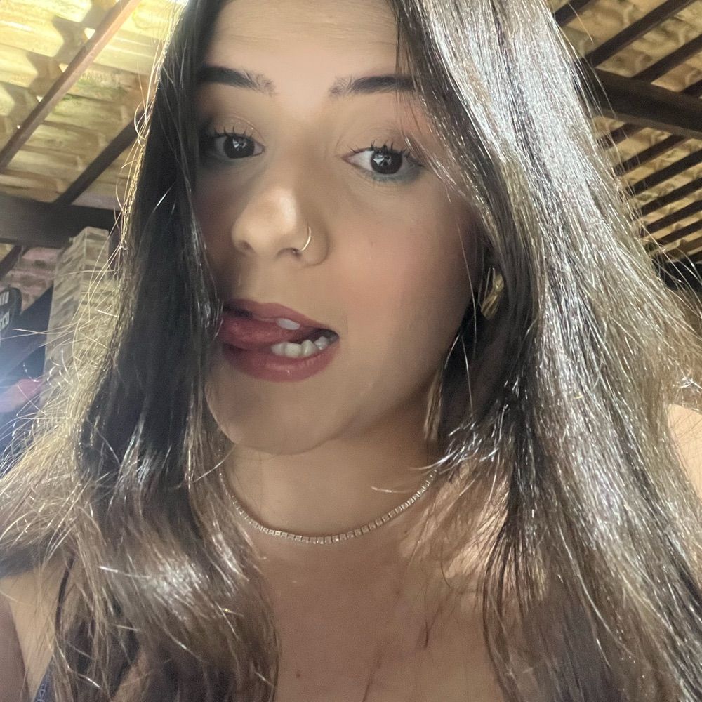 glaualmd
