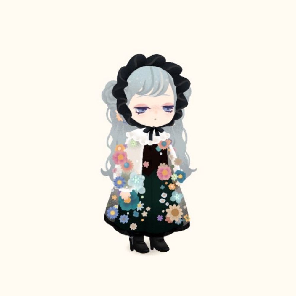 でこぽん