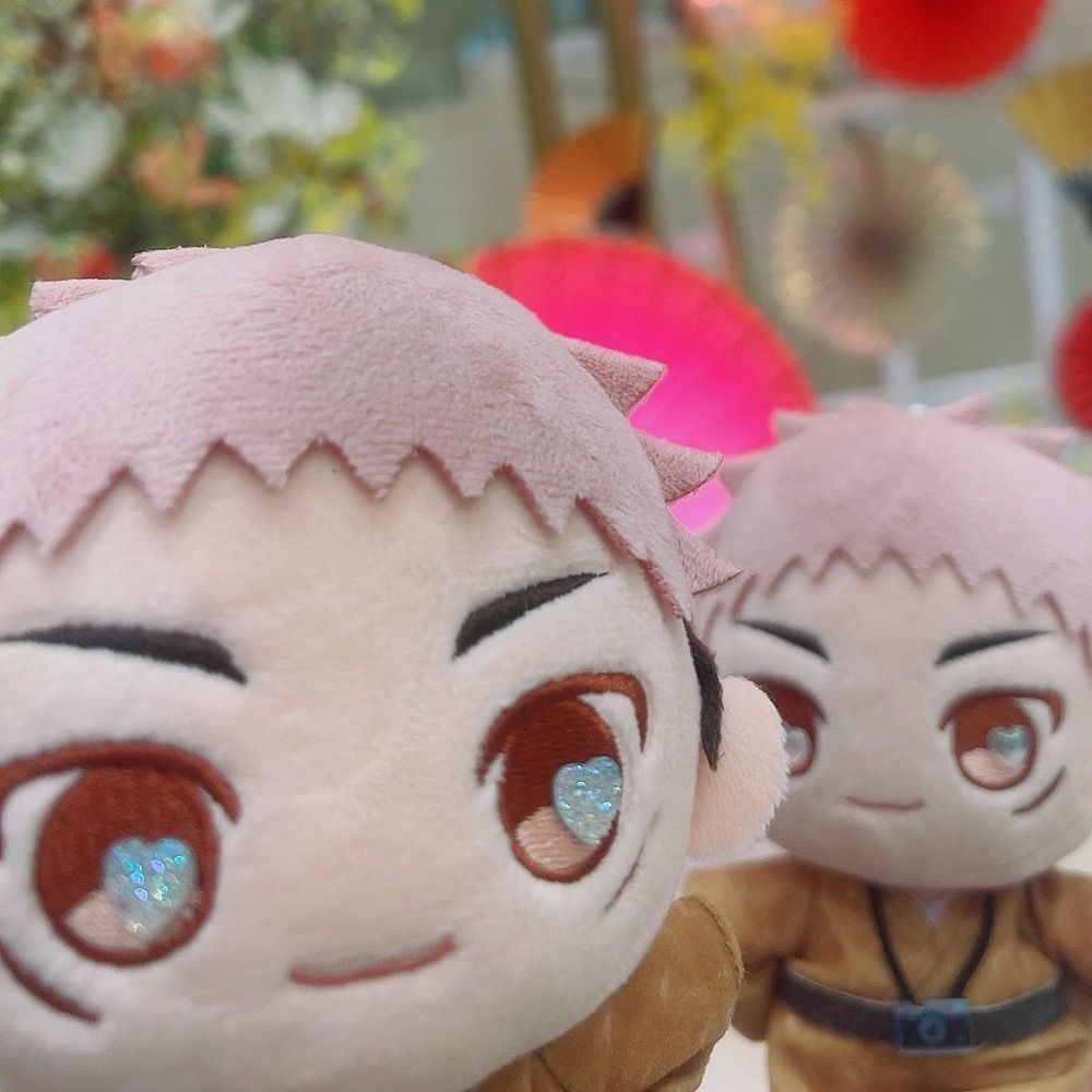 りぃ