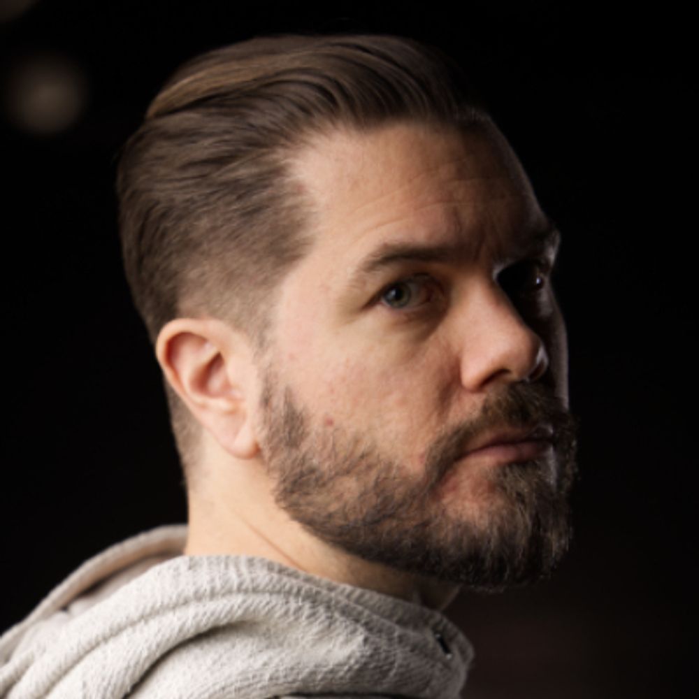 Juho Vehmanen