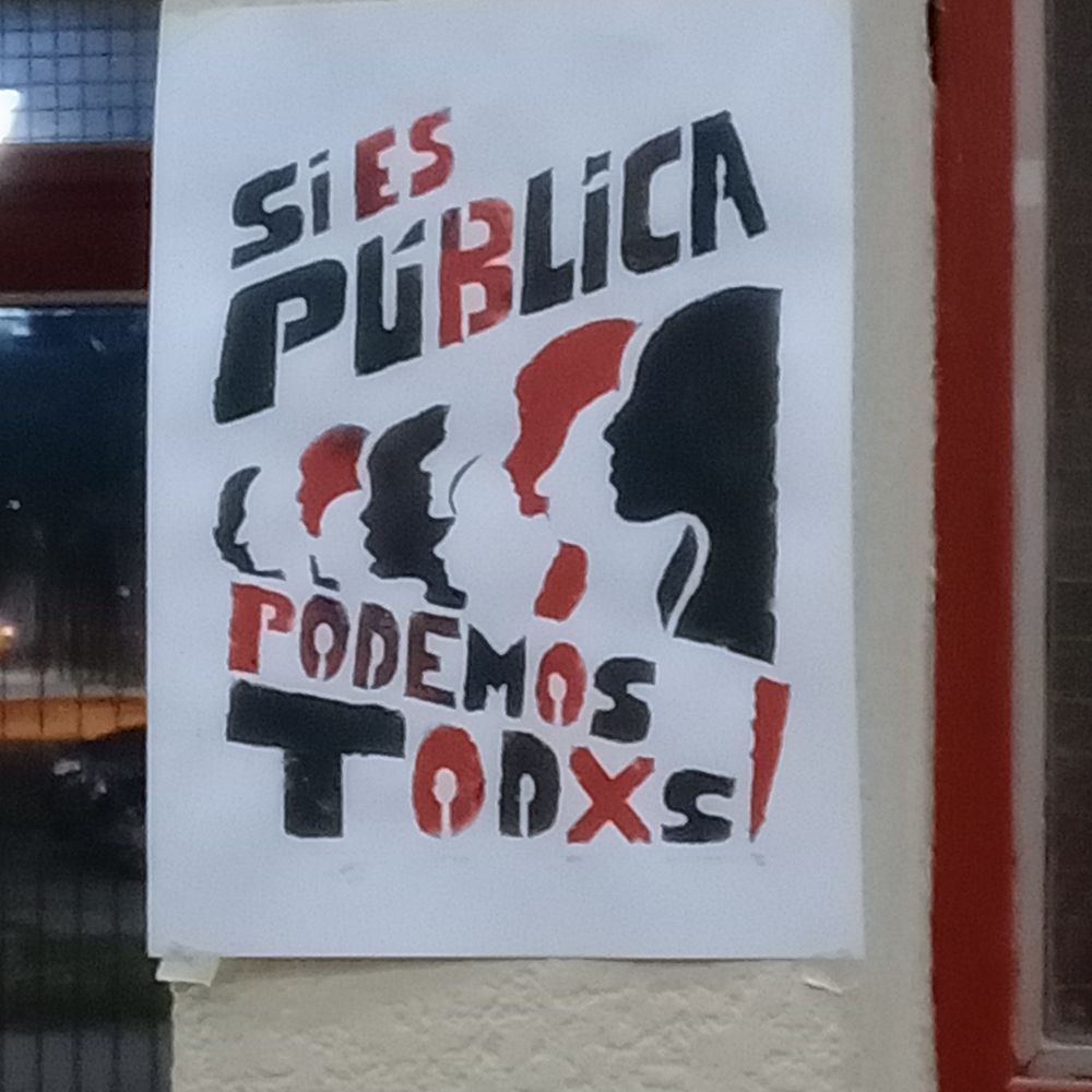 Brujadeberisso