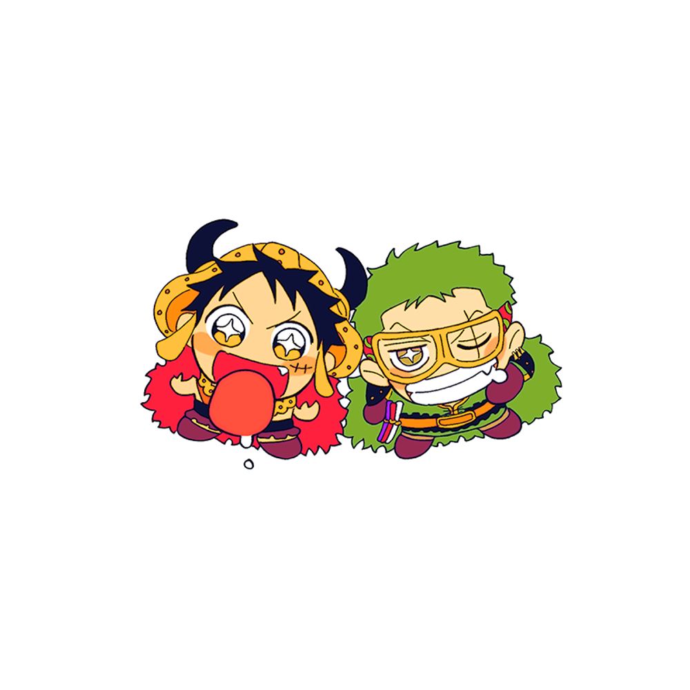 スダ