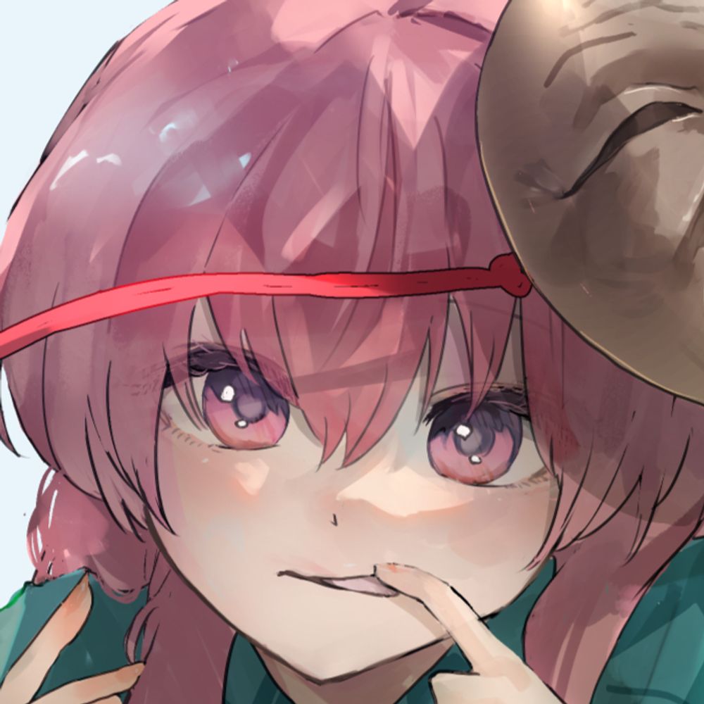 良子(よしこ