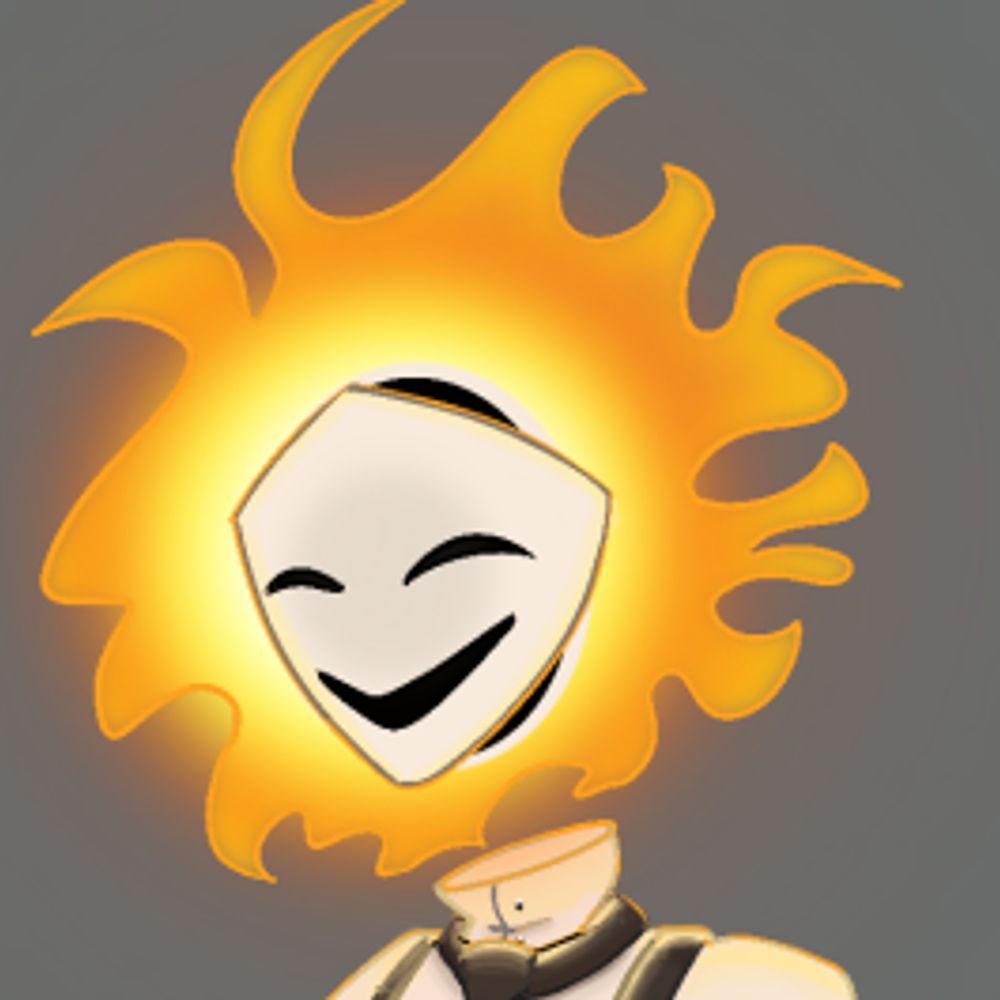 Val Eclipse