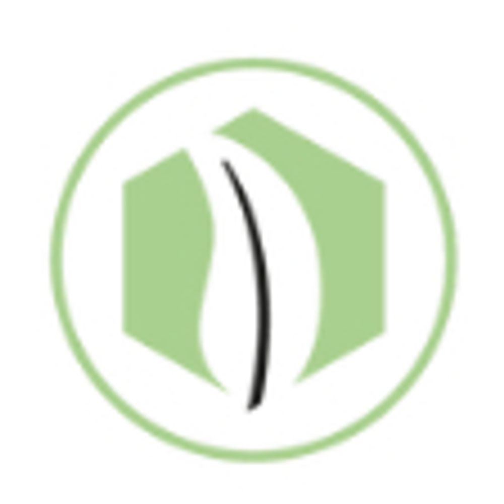 Innovation Centre for Applied Sustainable Technologies (iCAST)