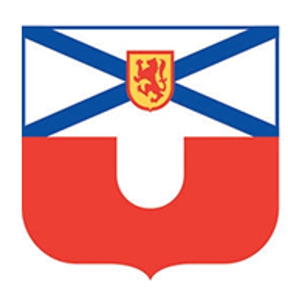 Nova Scotia Teachers Union