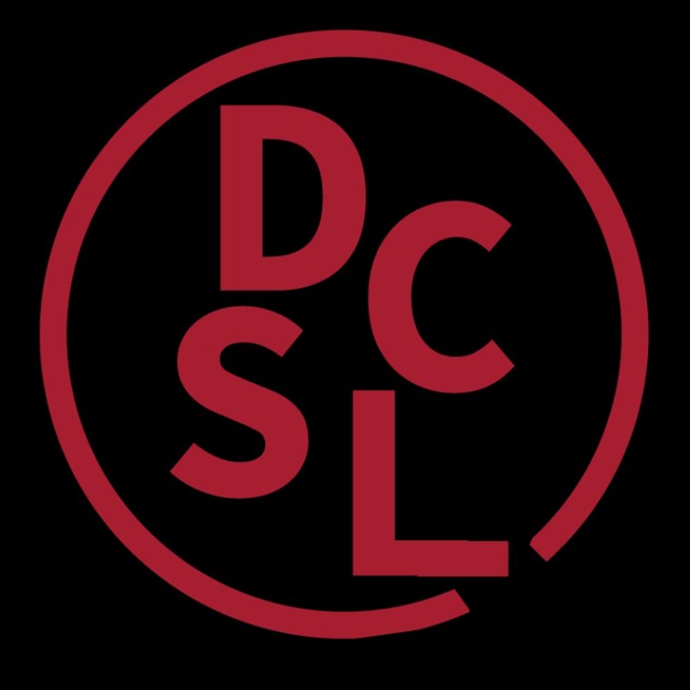 Digital Civil Society Lab