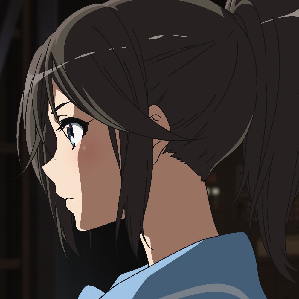 えすぴー
