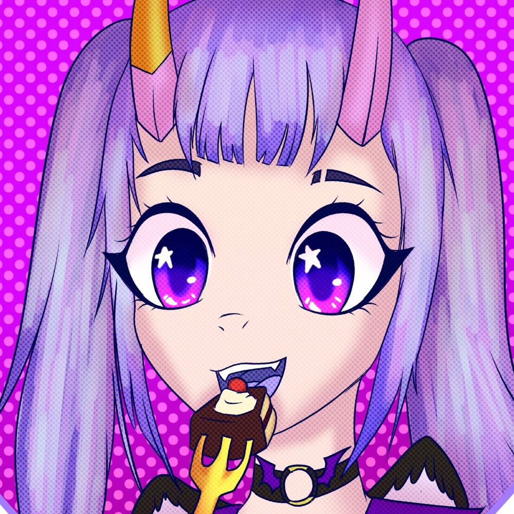 DragonNessX