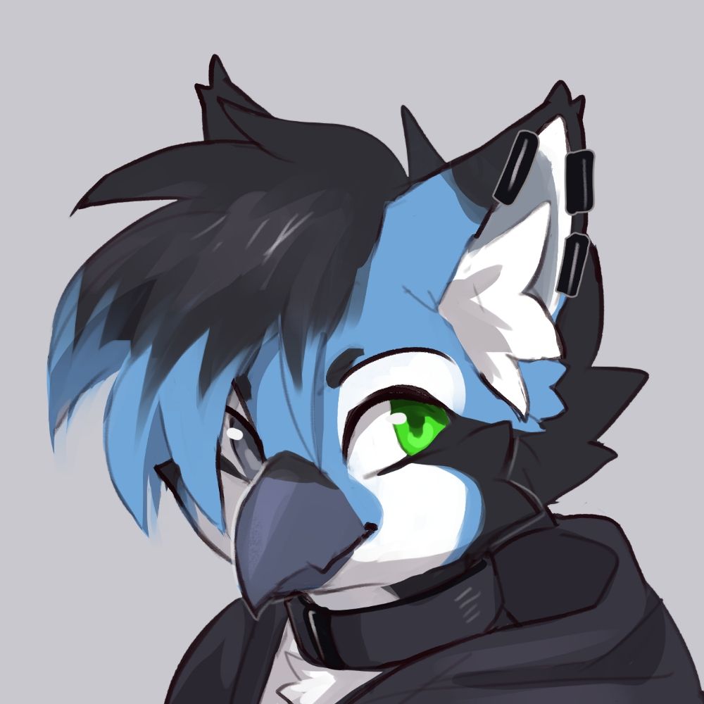 Rovik Feathers 
