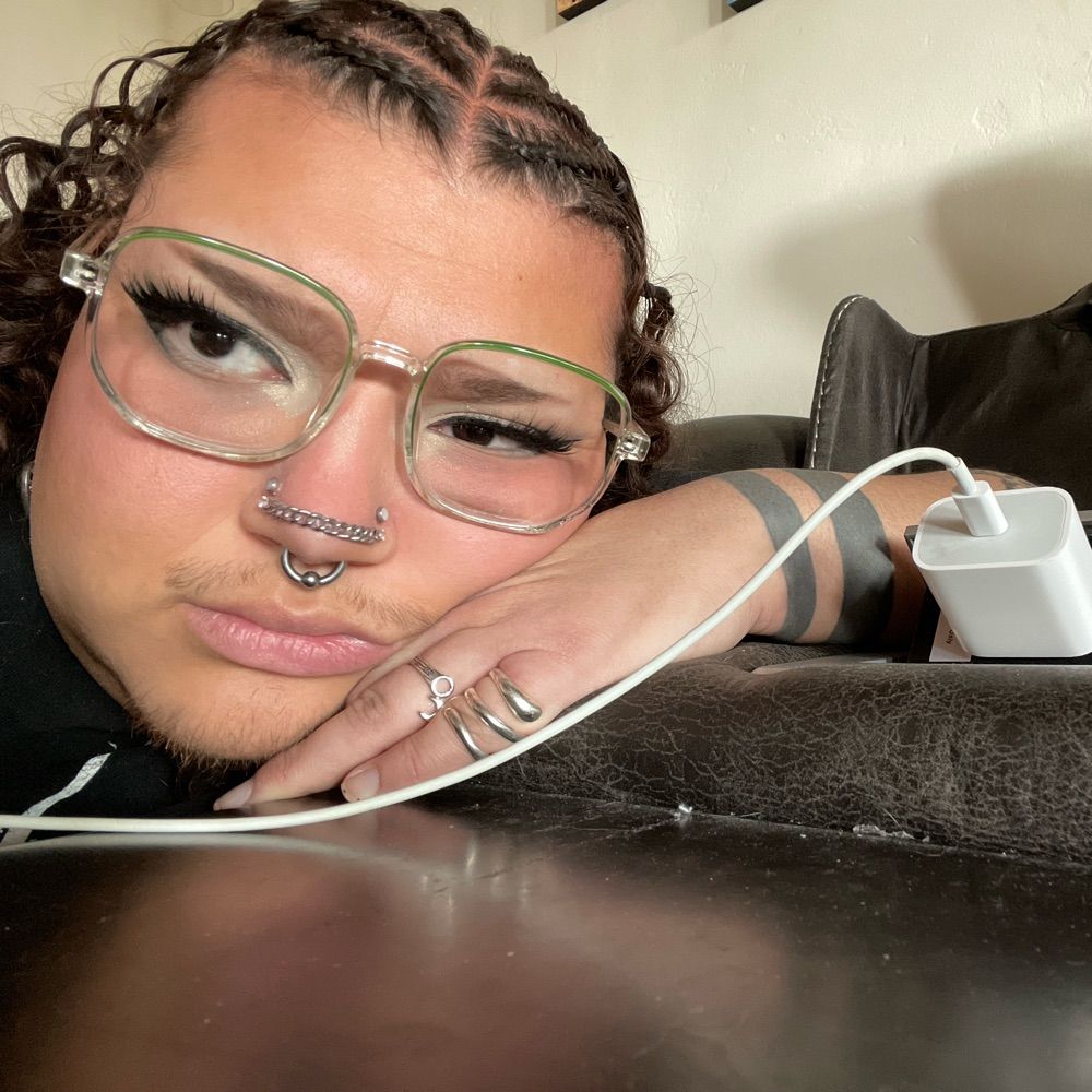Z