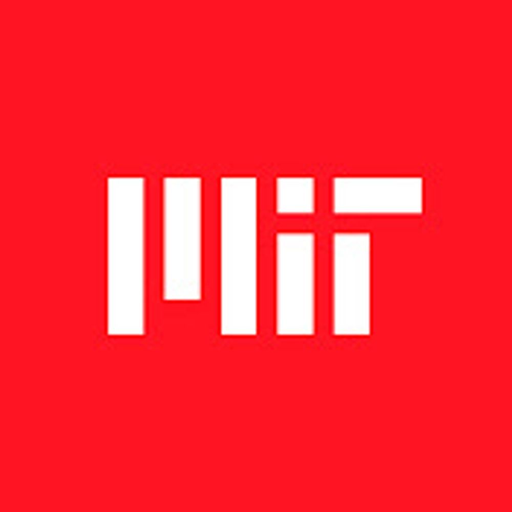 MIT OpenCourseWare