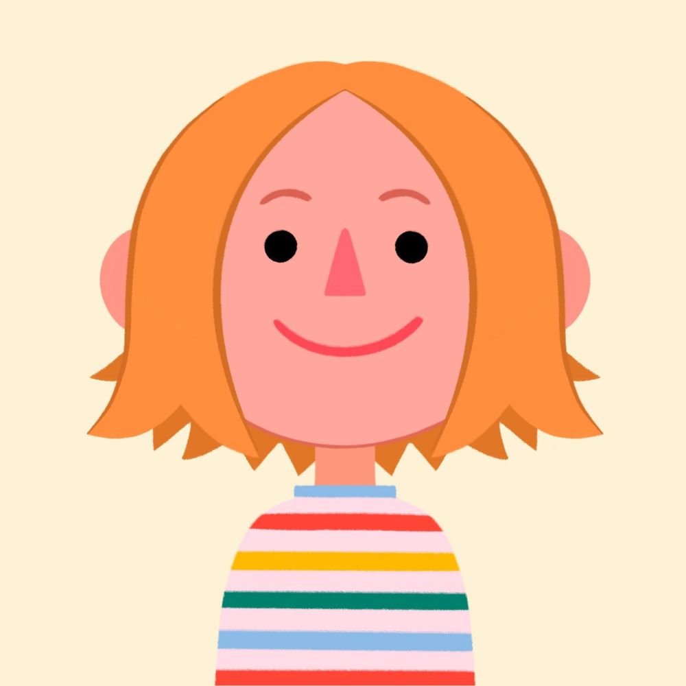 BeeSky's avatar