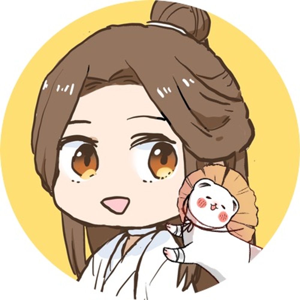 ななみ