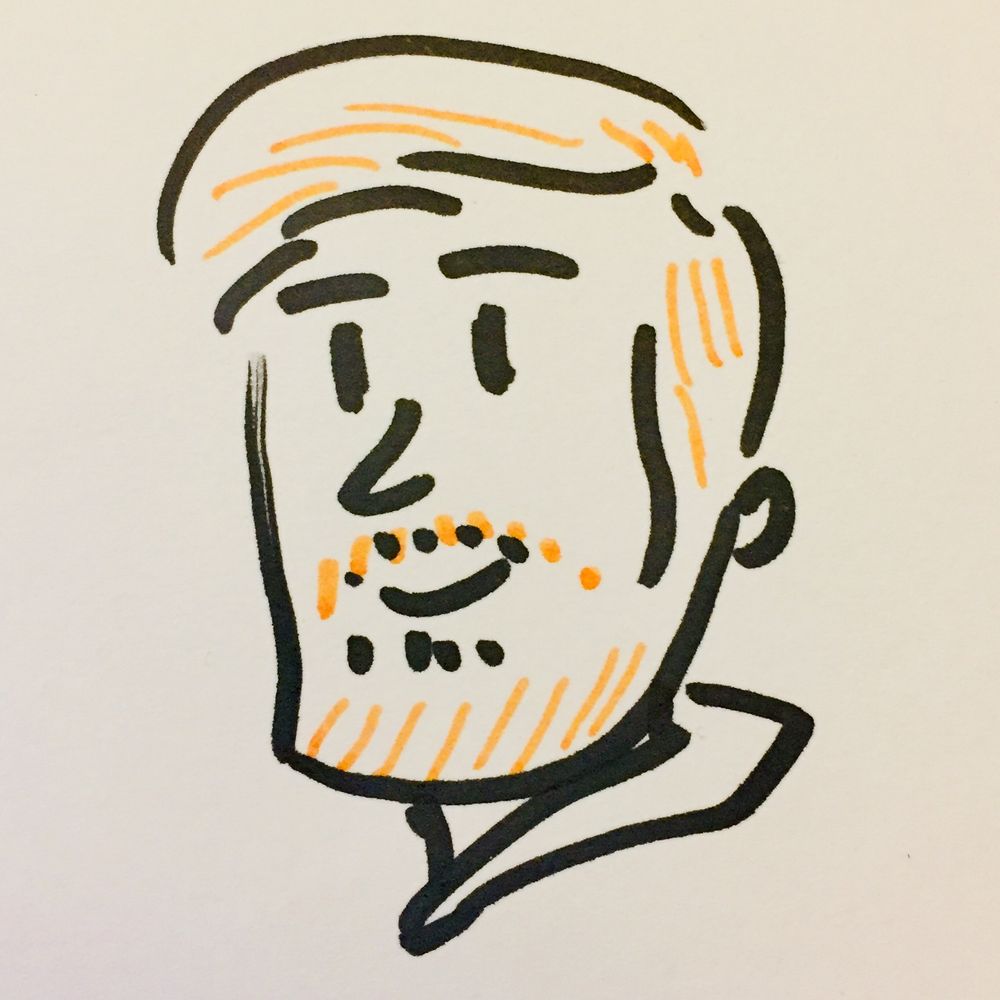 Digital_Derek