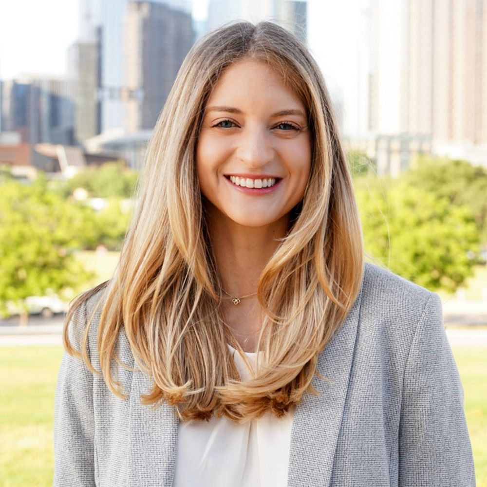Brynna Quillin