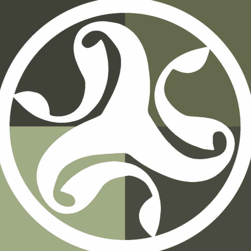 Heneb: The Trust for Welsh Archaeology