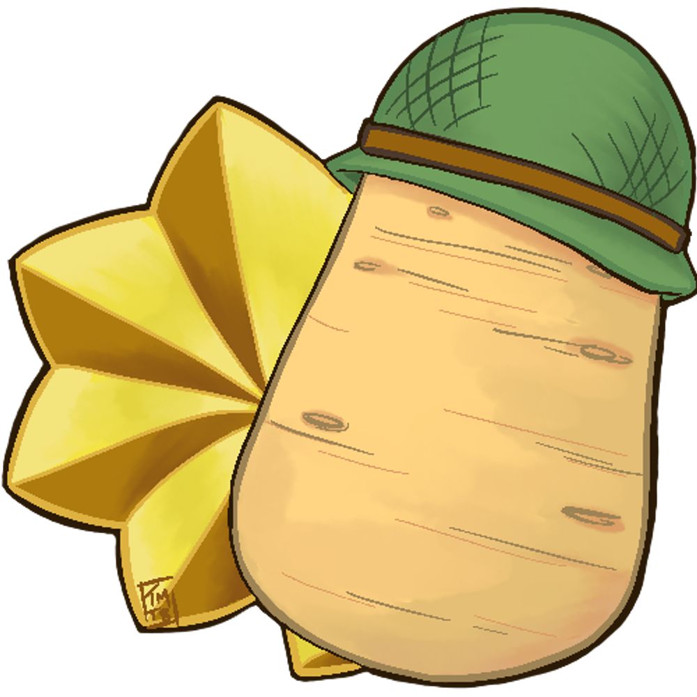 Majortaytor