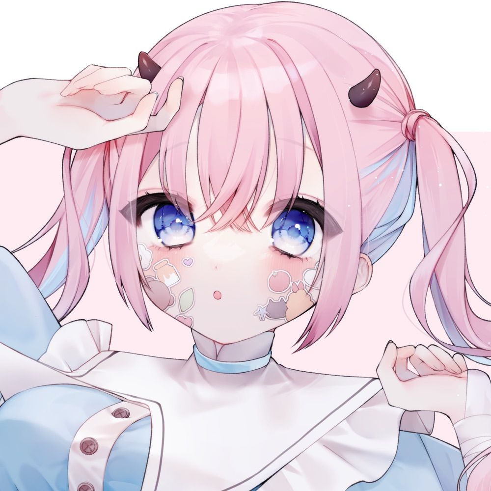 そらち