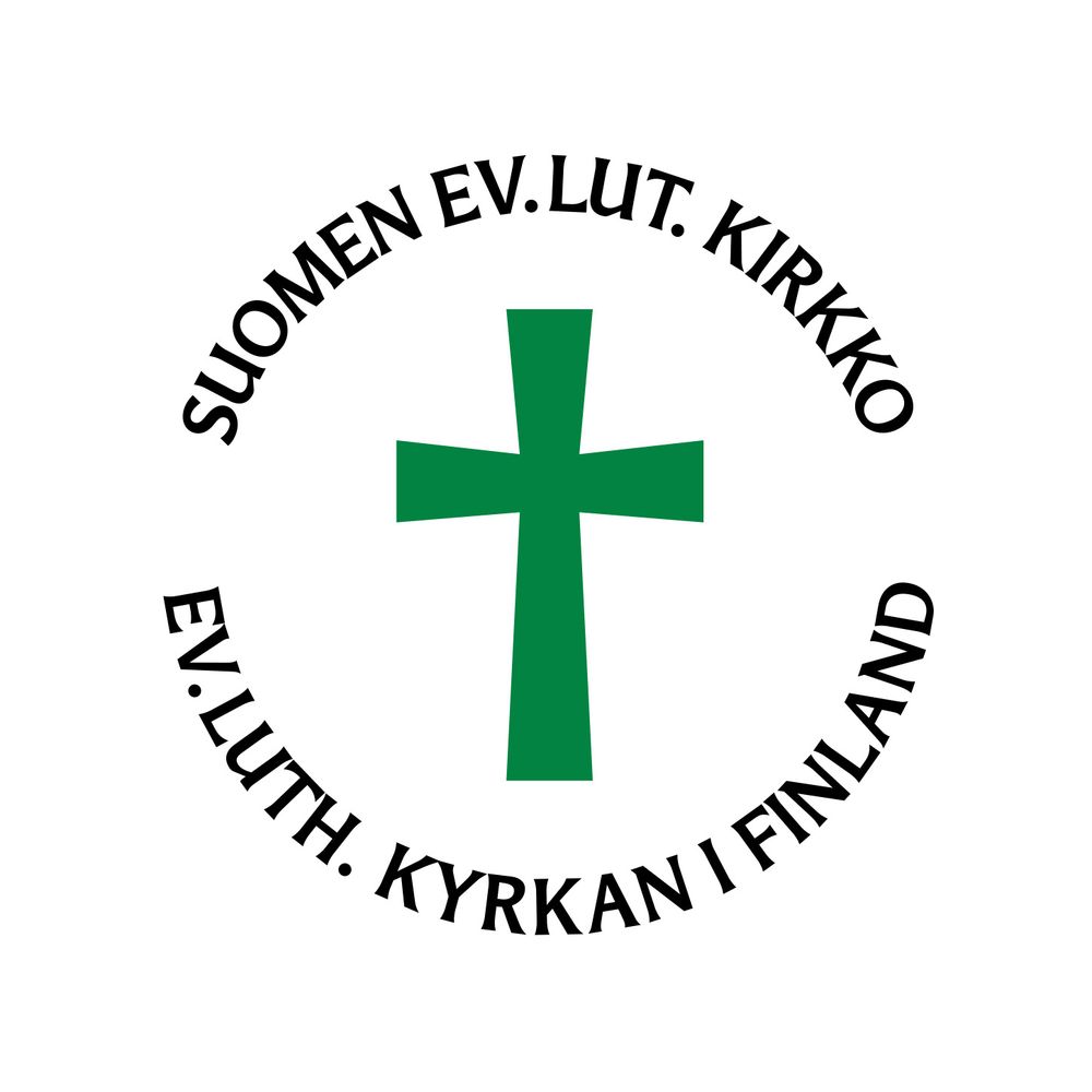 Suomen ev.lut. kirkko
