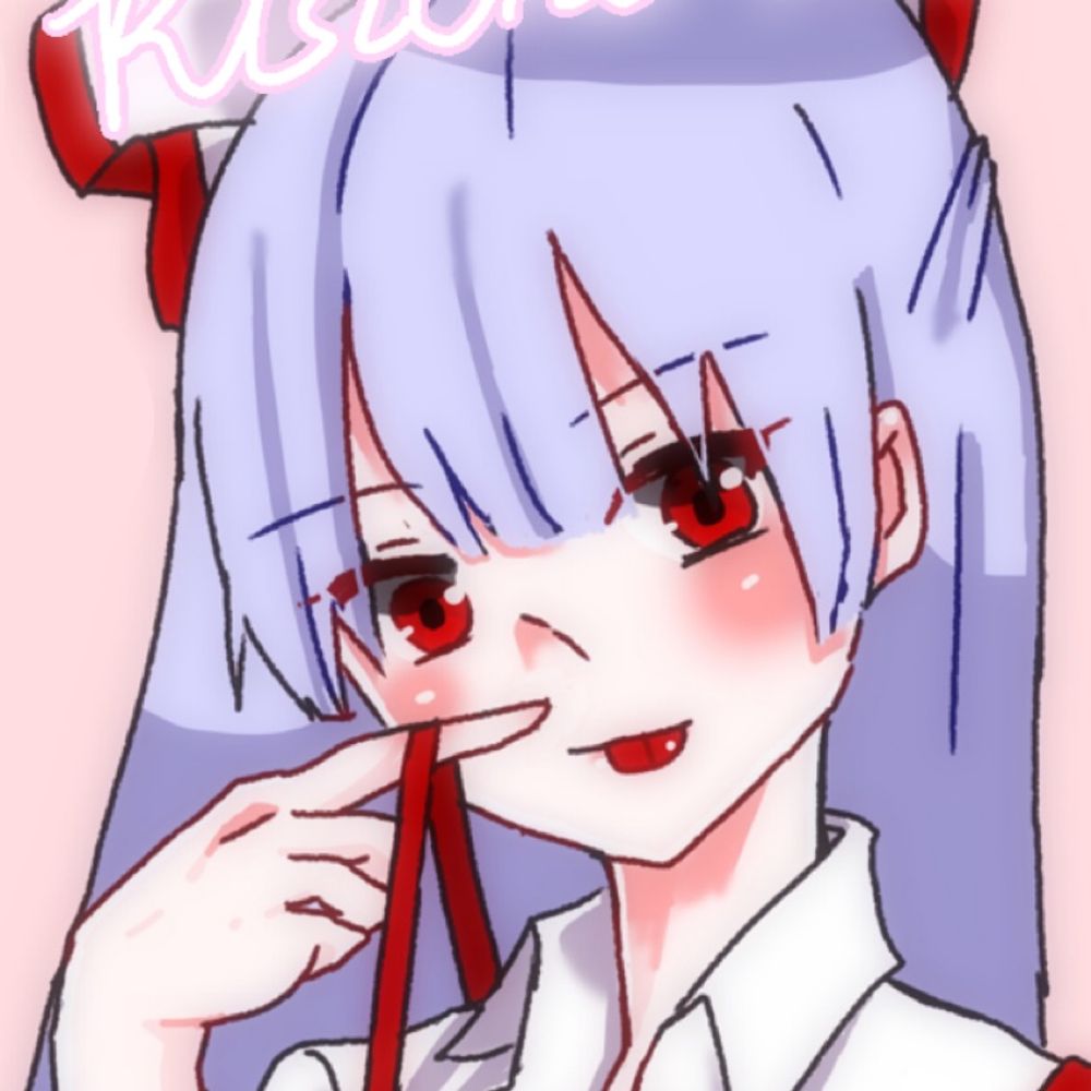 桜葉　ちえり