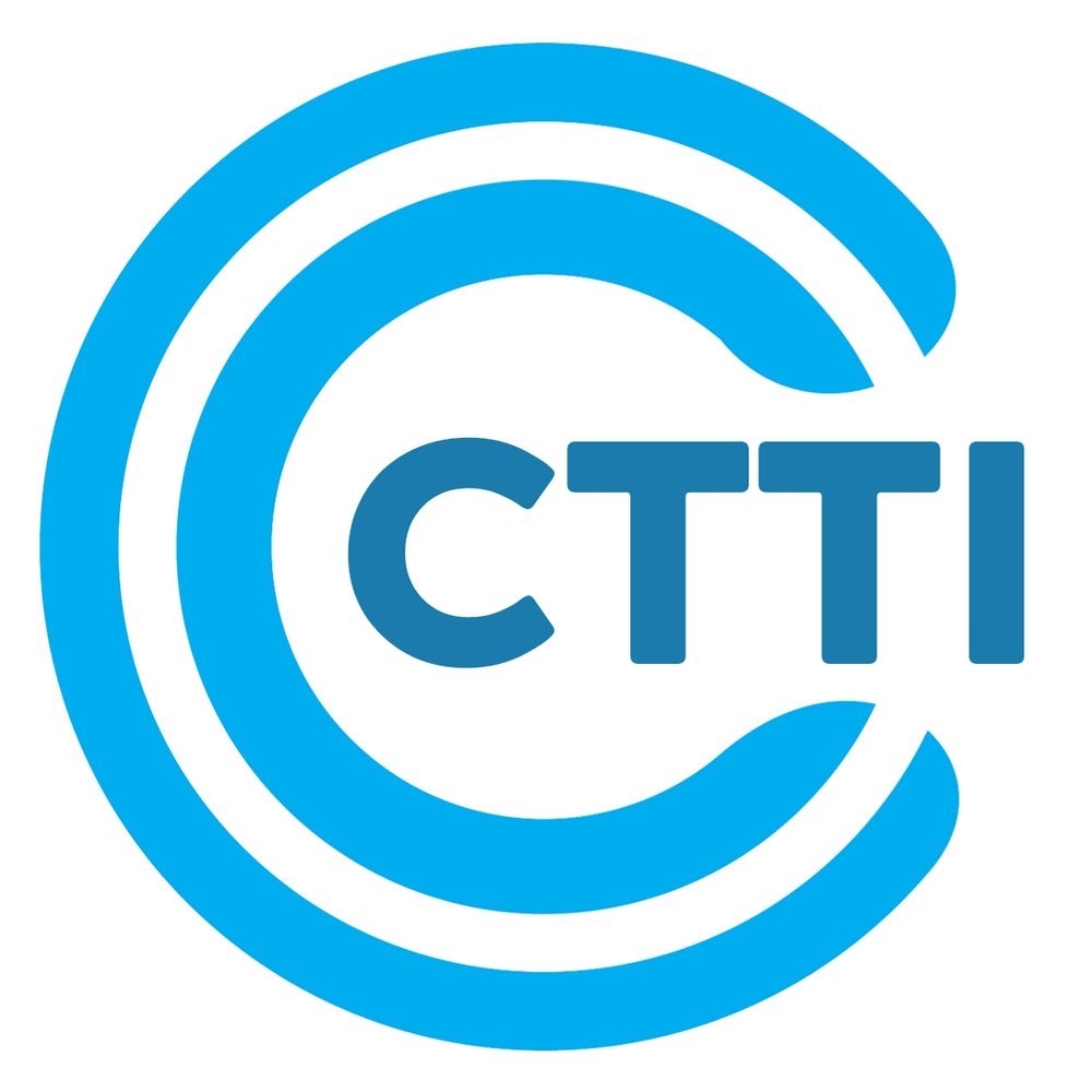 CTTI