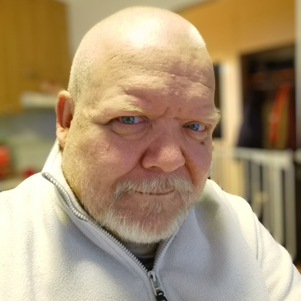 Risto Autio