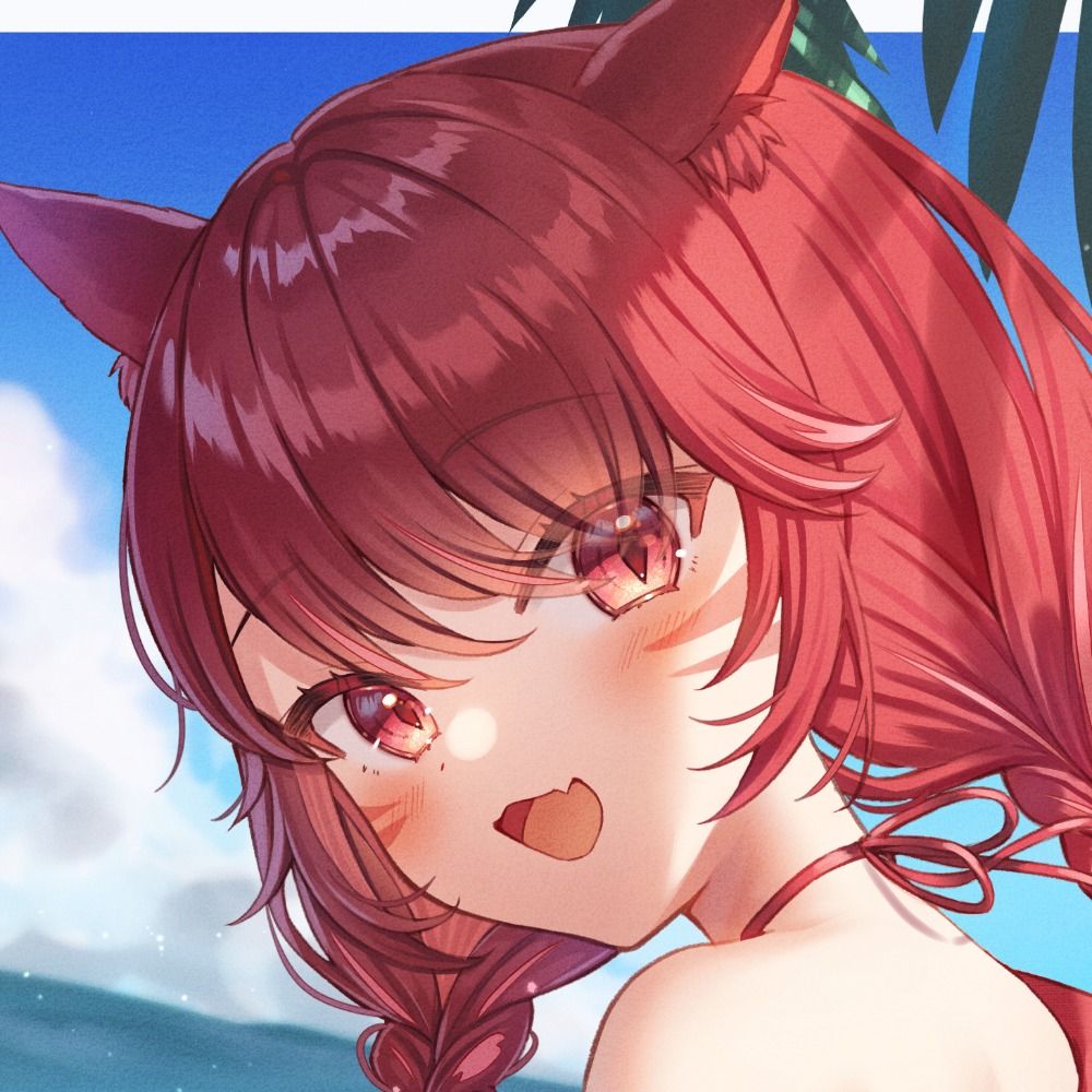 ありしあ