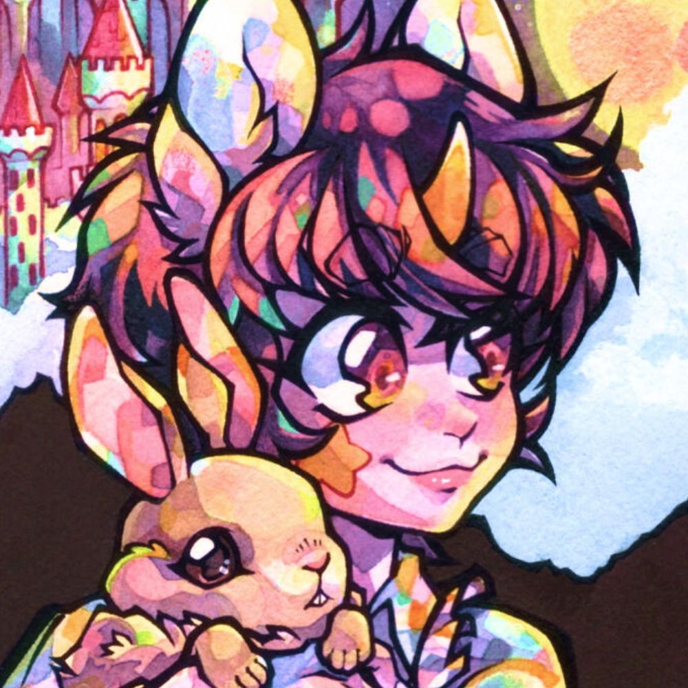 Hams