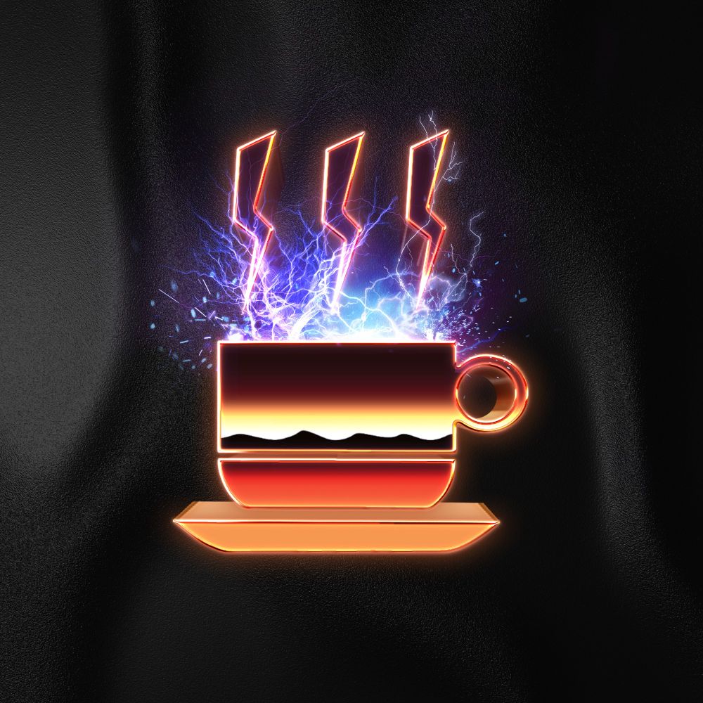 Sturm Café