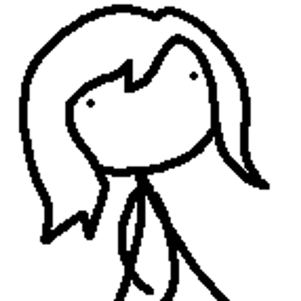 Ideal GF