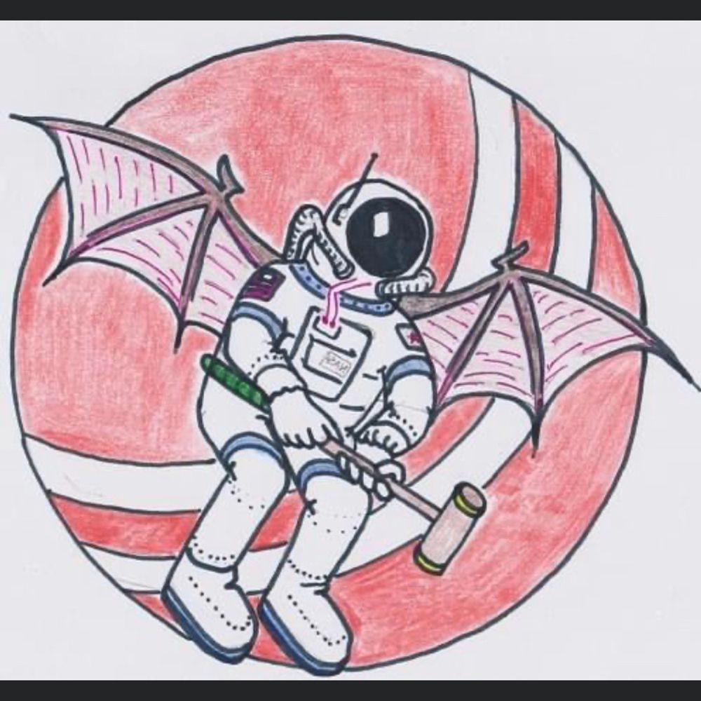 SteW ArT