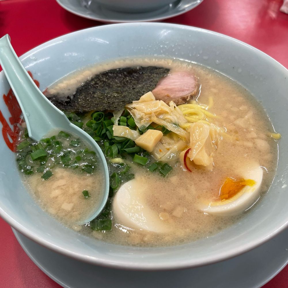 ちょんｐ