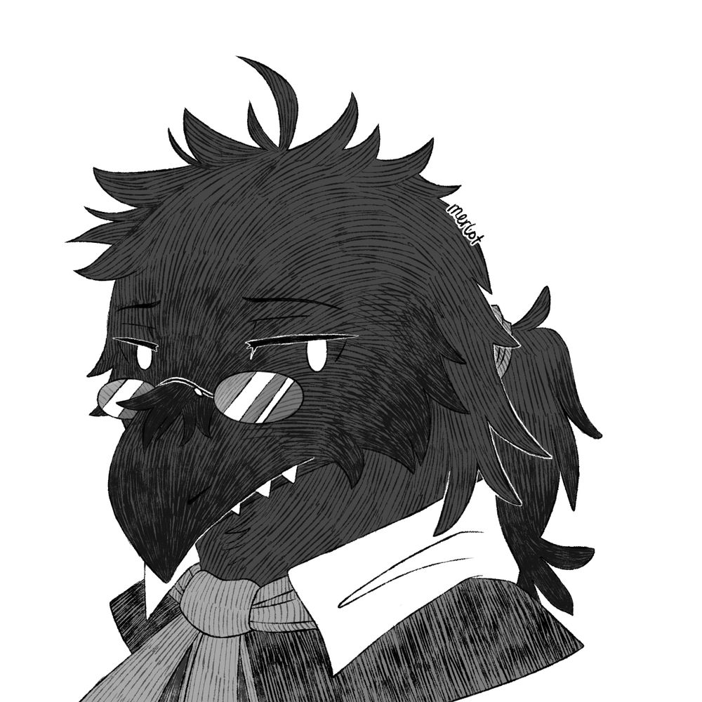 Echo