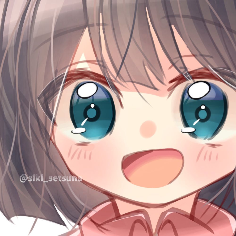 せつなしき