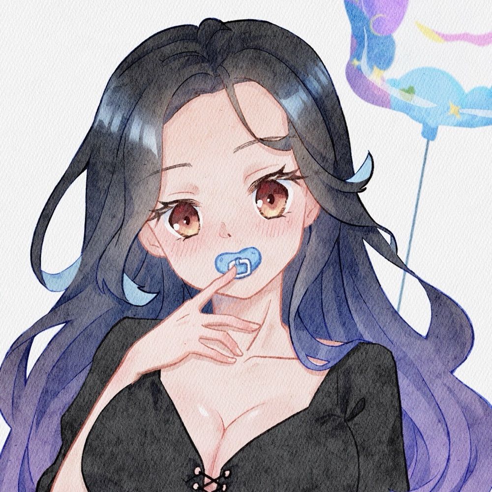 Bb-yu