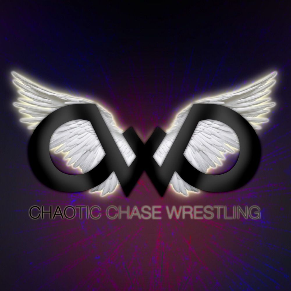 CCW (Chaotic Chase Wrestling)